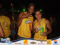 Oktober 10 Anos
